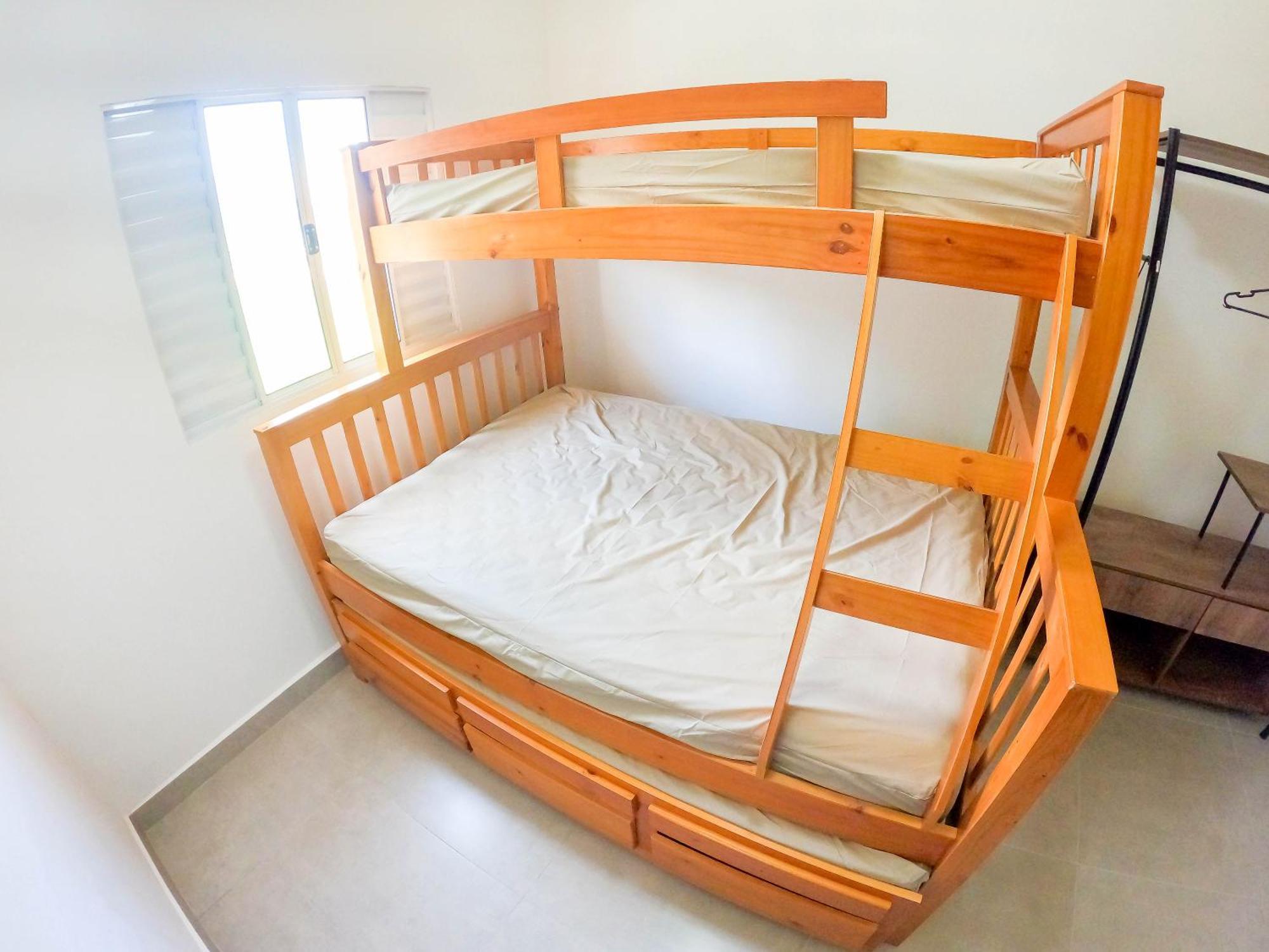 Apartament Sacada Gourmet, Piscina E Ar Condicionado Ubatuba Zewnętrze zdjęcie